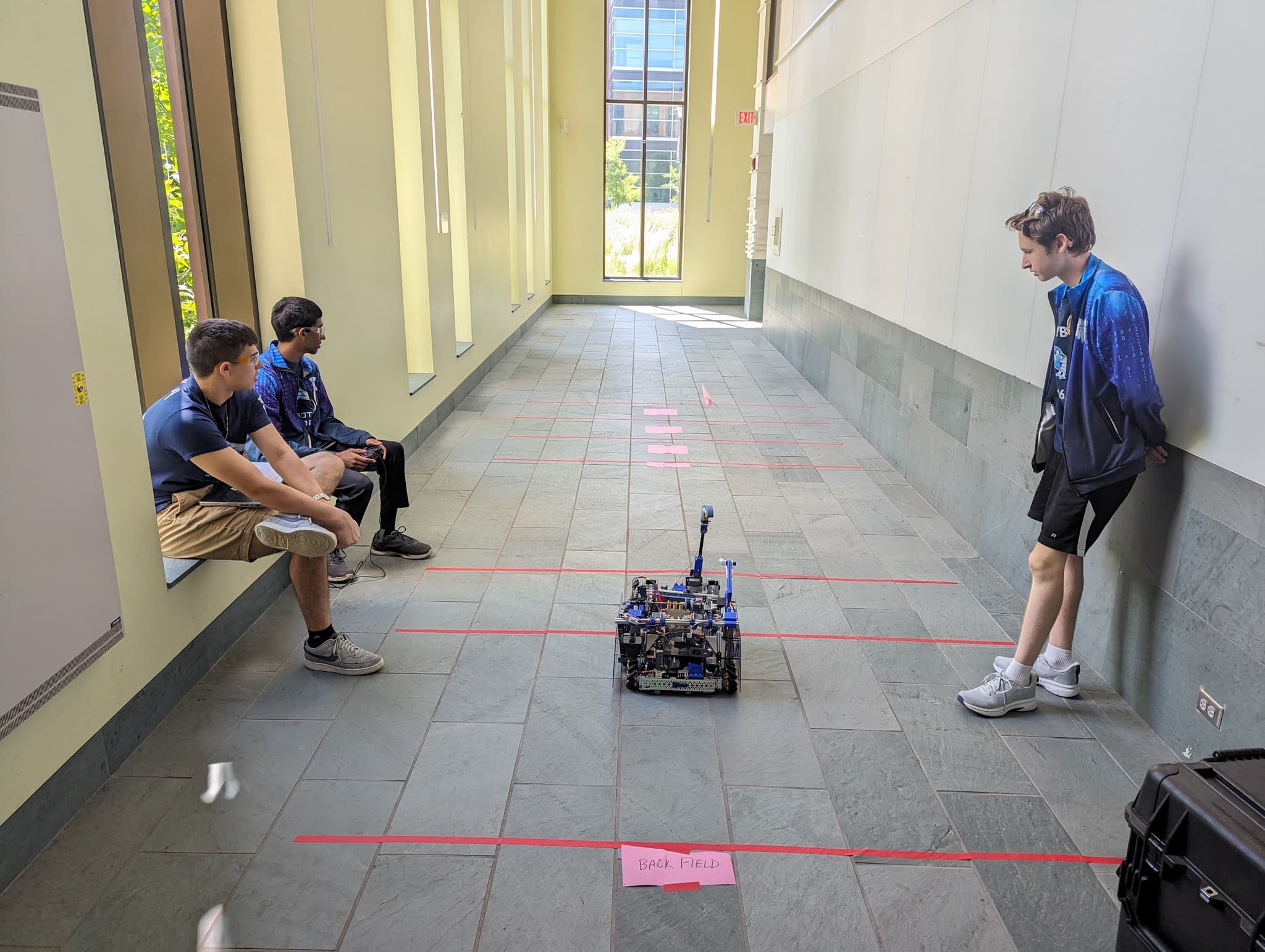 Rethinking life decisions